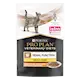 Purina Pro Plan Veterinary Diets Feline NF Early Chicken 10-pakning (10x85 g)