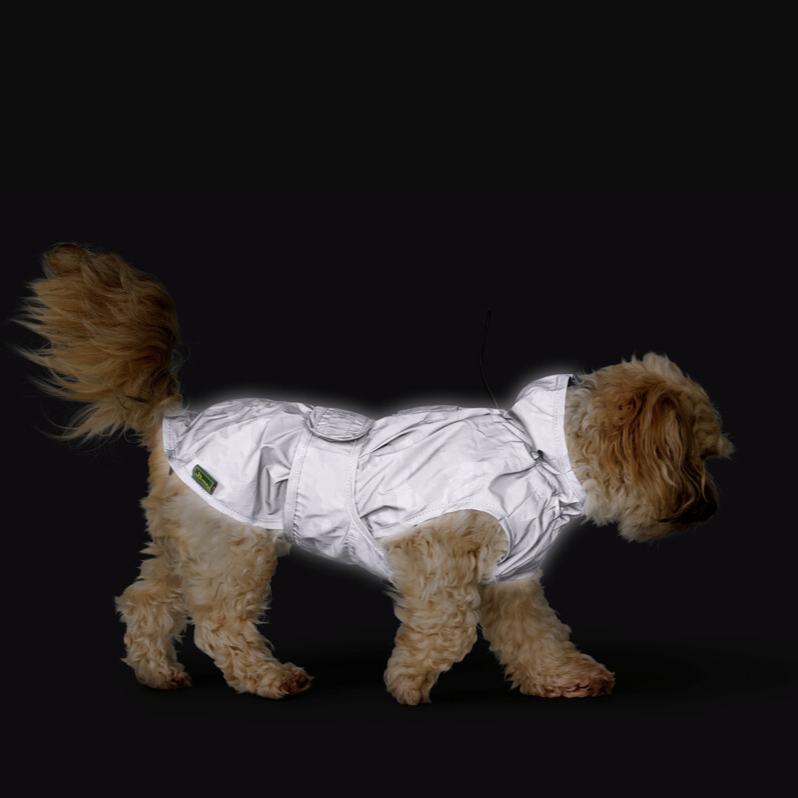 Hunter_raincoat-ka-to-go-polyester-silver-reflecti