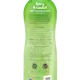 tropiclean-berry-and-coconut-deep-cleaning-shampoo