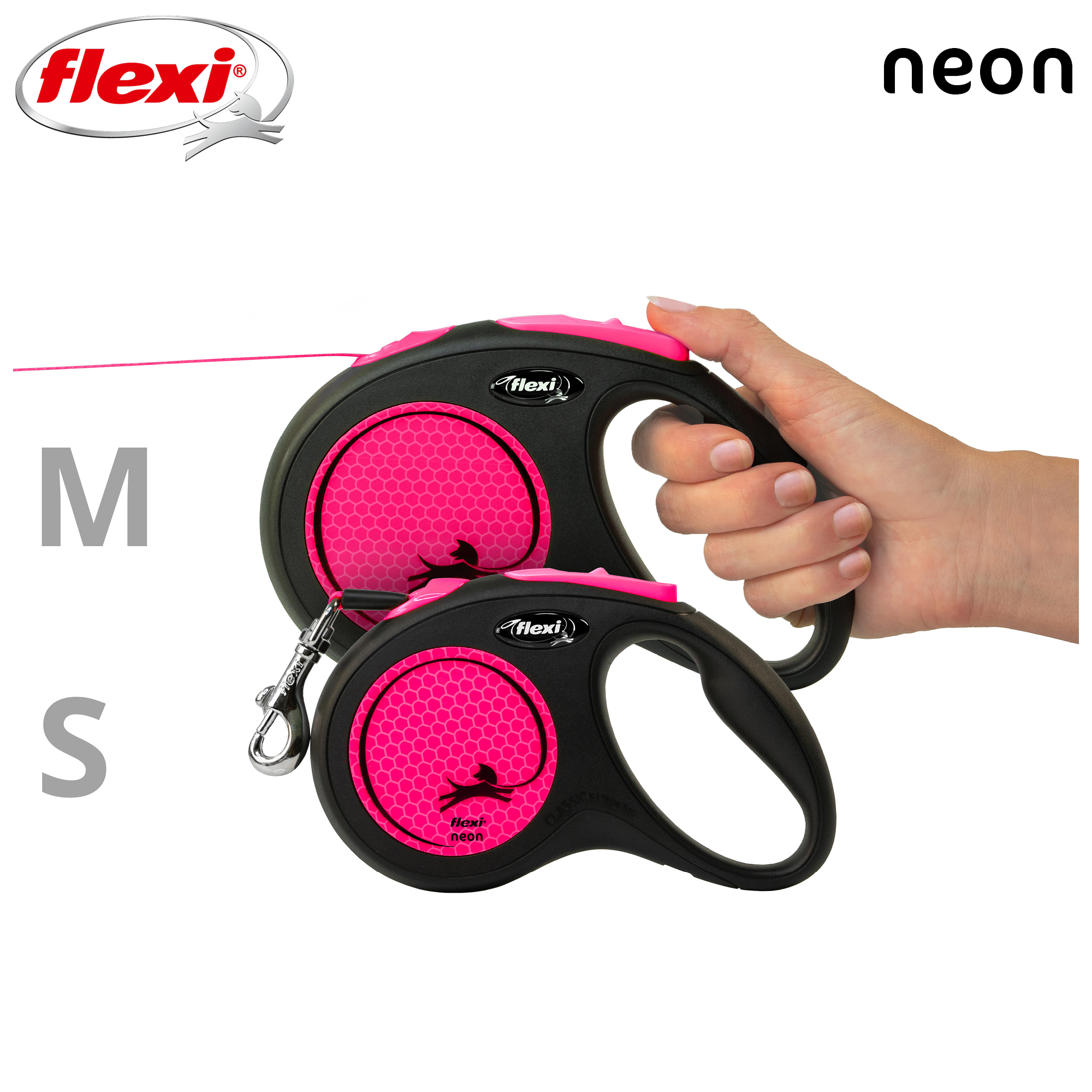 flexi_Neon_M_Tape_5m_Pink_6.jpg