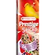 Prestige Sticks Canaries Forest Fruit 60 g
