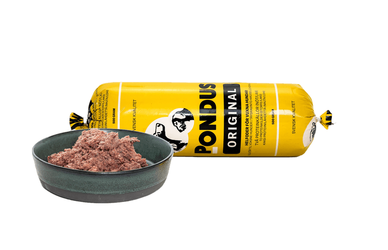 pondus_original_med_skål.png