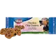 Chicken Chip Cookies Brown 100 g