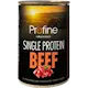 Dog Single Protein Beef - våtfoder