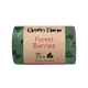 Green Bone Refill Forest Berries 15 biologisk nedbrytbare hundeposer