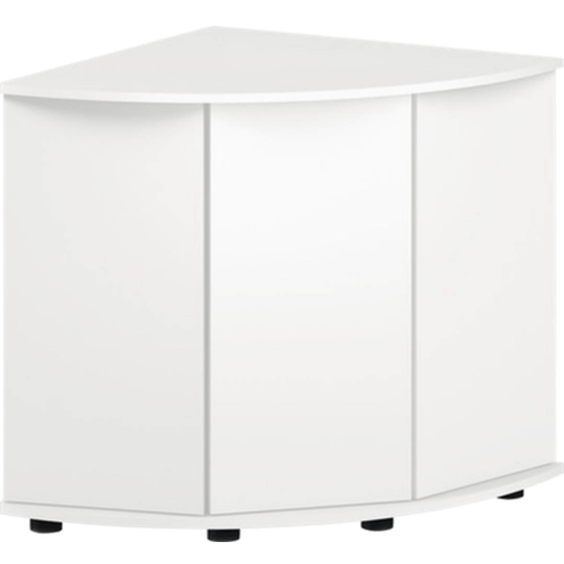 Juwel Cabinet SBX Trigon