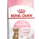 Royal Canin Kitten Sterilised Tørrfôr til kattunge