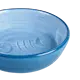Trixie Keramikskål katt fiskben Bl frg 0,2 L 13 cm