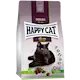 Happy Cat Happy Cat Supreme Adult Sterilised Farm Lamb