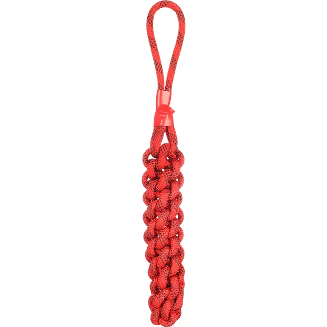 flamingo_dog_toy-vokas-tug-rope-dummy-red_47cm_001