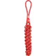 flamingo_dog_toy-vokas-tug-rope-dummy-red_47cm_001