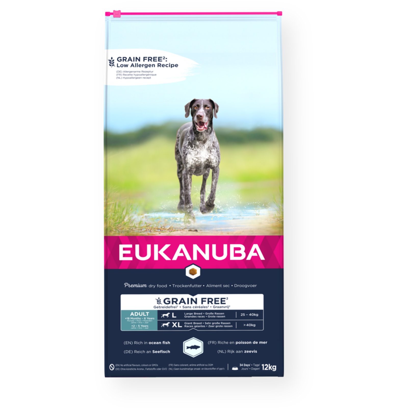 eukanuba_dog_grainfree_oceanfish_adult_large_xlarg
