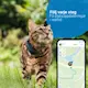 GPS & Activity Tracker för katter 2.jpg