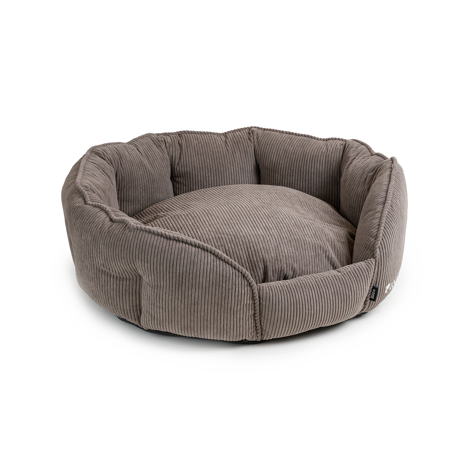 Selected by ZOO Bädd Kurre Brun