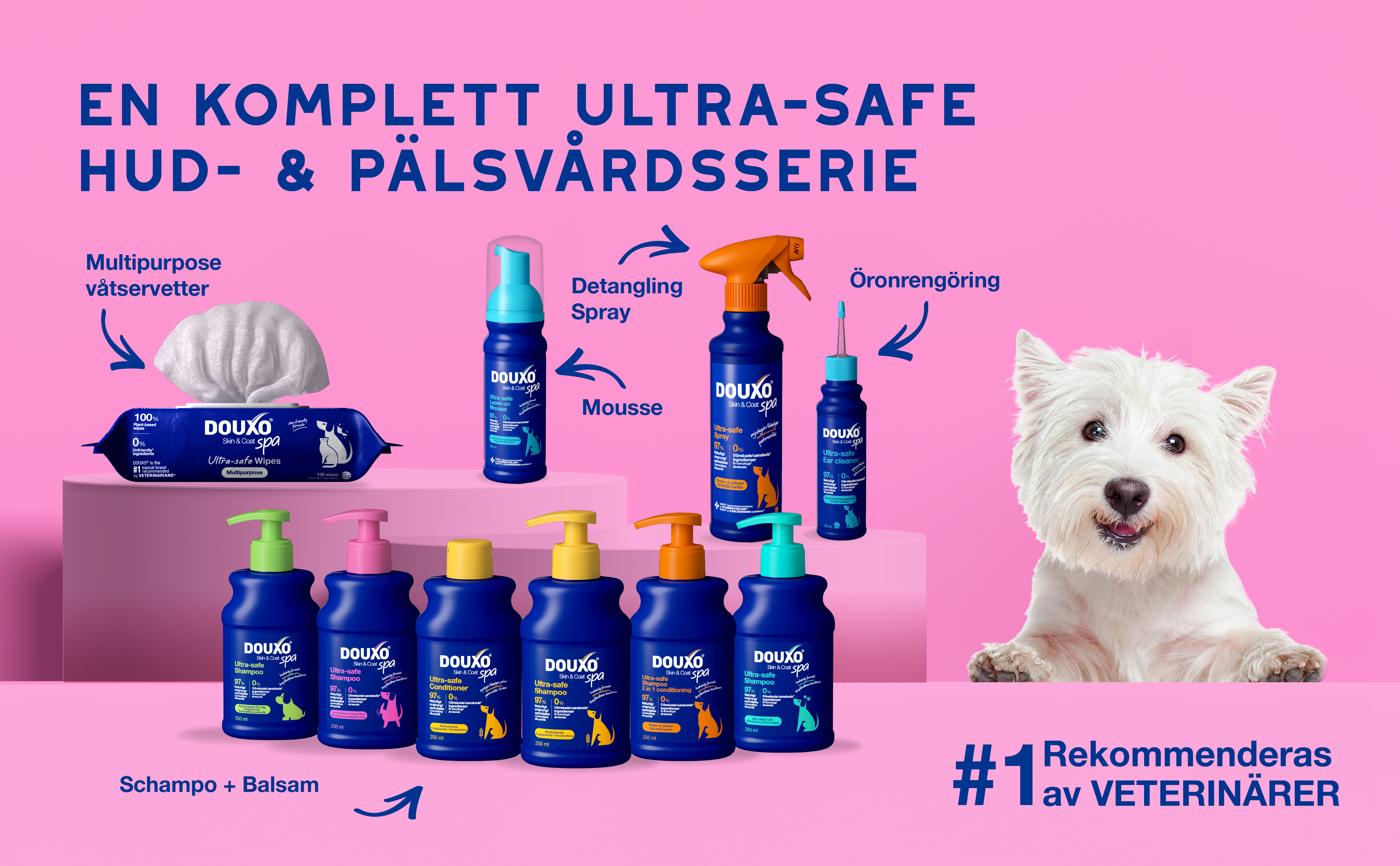 Skin-soothing-schampo-3411113154196-SE_BTF_Banner 