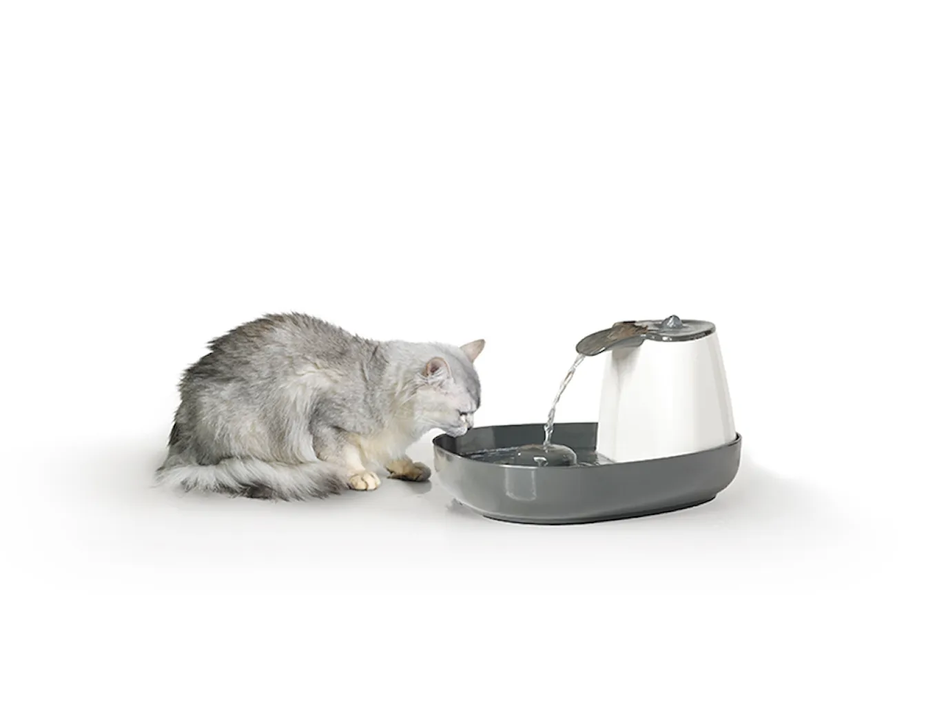 savic_waterfountain_waterbowl_drinkingstation_cats