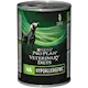 PVD Canine HA Hypoallergenic Mousse