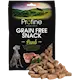 Profine Dog Grain Free Semi Moist Snack Lamb 200g