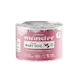 Monster Pet Food Dog Baby Mousse Can 190 g