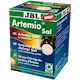 JBL ArtemioSal Salt for Cultivating Artemia Nauplii 230 g