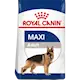 Maxi Adult Tørrfôr til hund