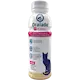 Oralade Oralade Cat Renal Fluid Support 330 ml