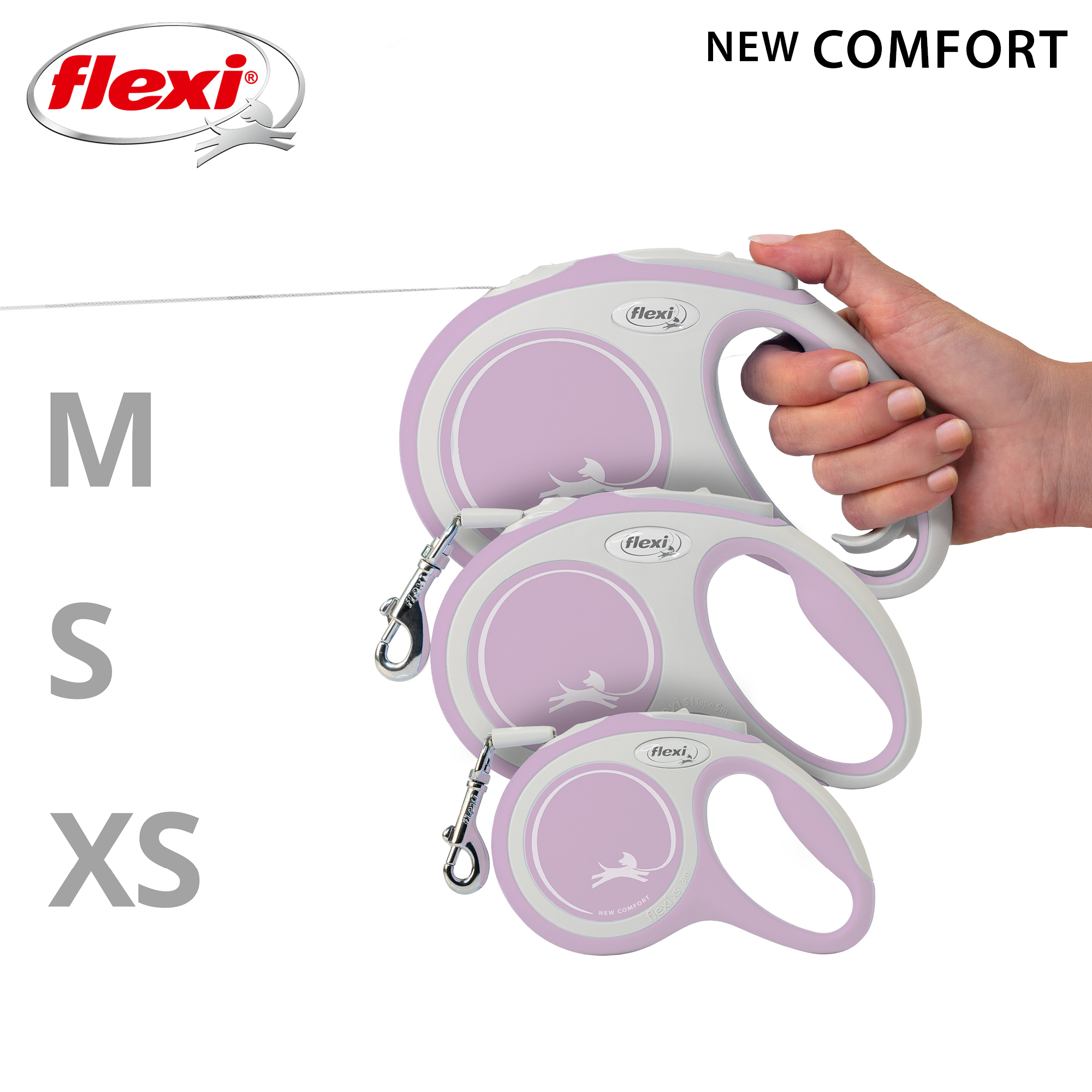 flexi_NewComfort_M_Tape_5m_rose_6.jpg