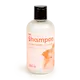 Selected by ZOO 2in1 sjampo og balsam, 250 ml