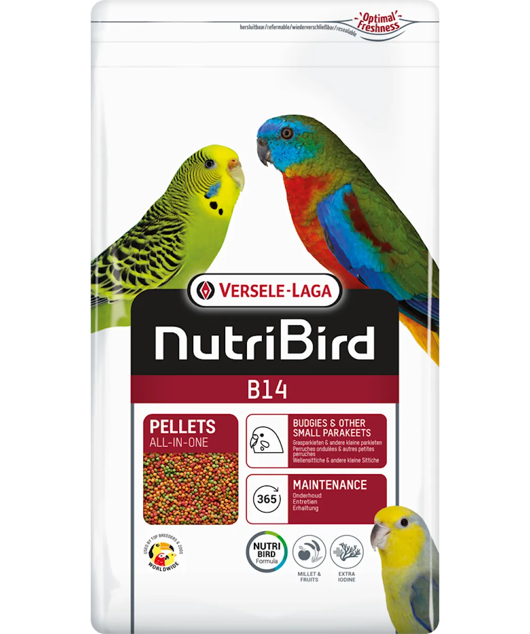 verselelaga_nutribird_b14_birds_pellets_allinone_b