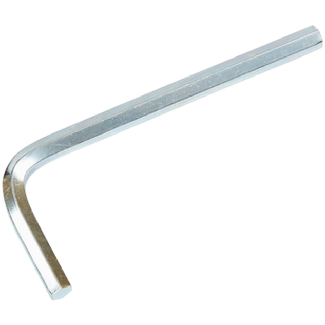 Sexkantsnyckel Ikeanyckel