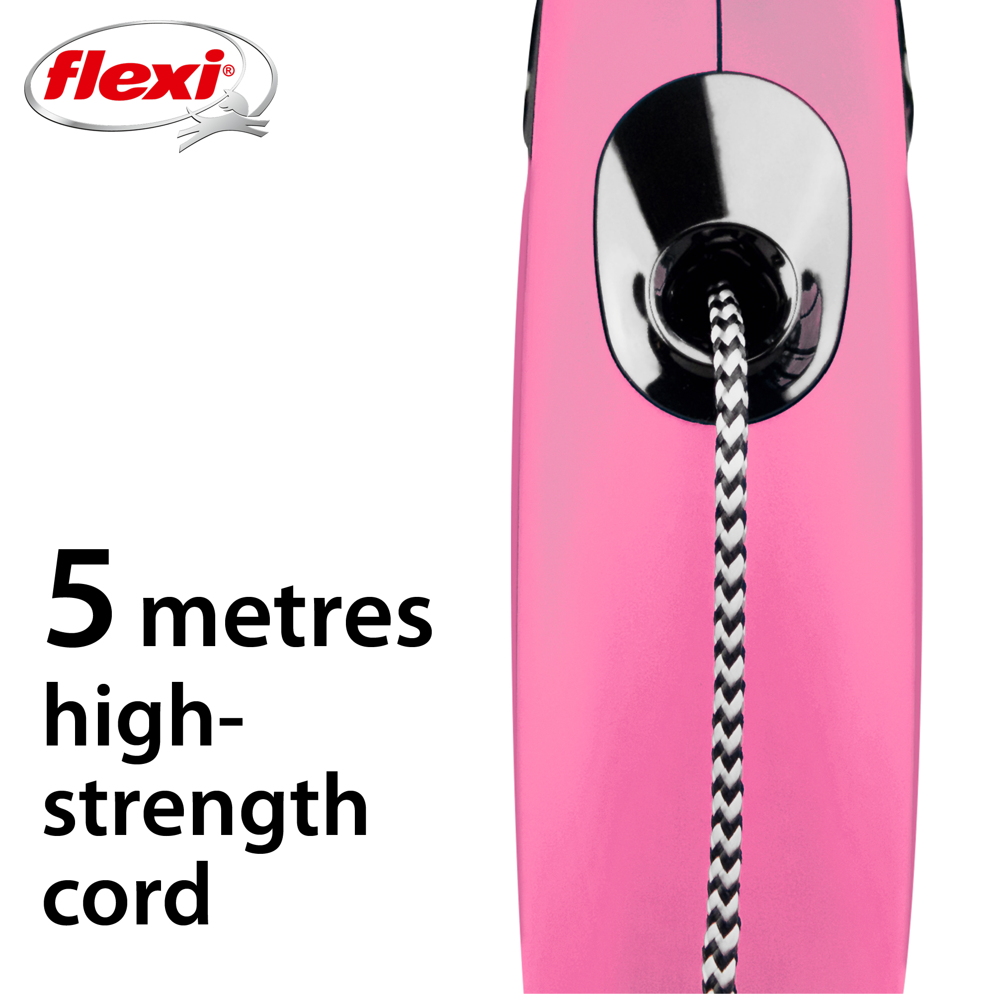 flexi_NewClassic_M_Cord_5m_pink_3.jpg