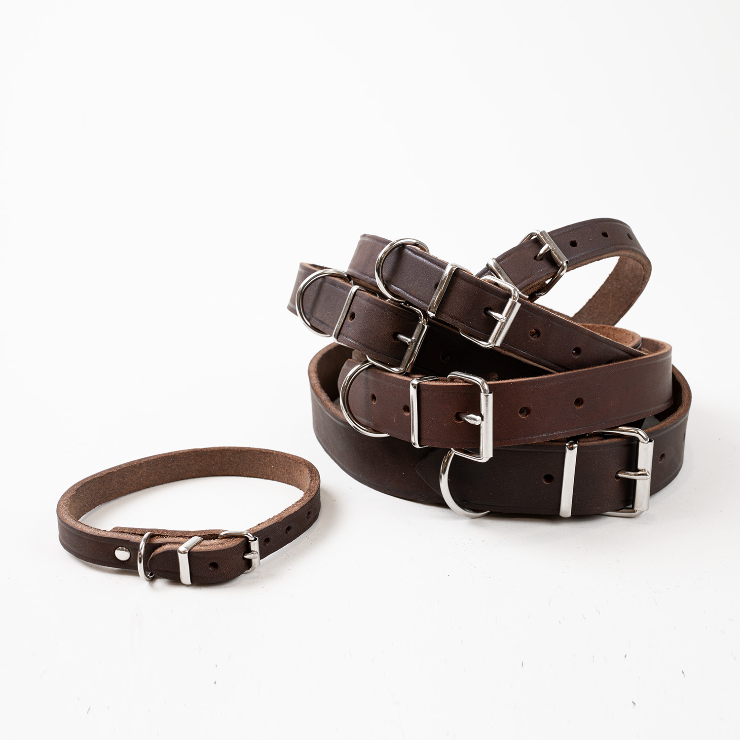 halsband-DSC00001-brown.jpg