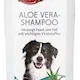 Aloe Vera schampo, 250 ml