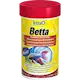 Betta 100 ml