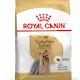 Royal Canin Yorkshire Terrier Adult koiran kuivaruoka