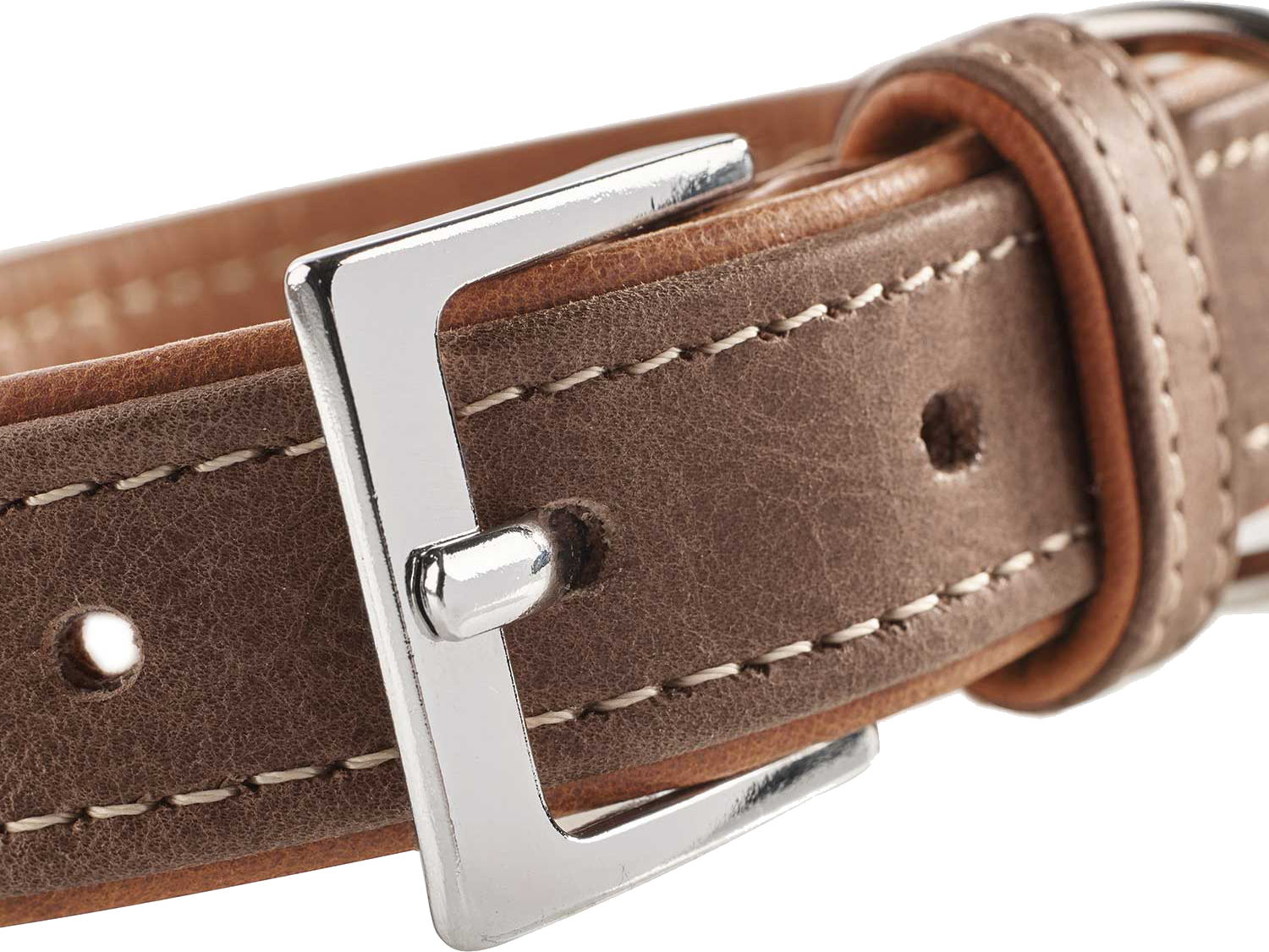 hurtta_dog_collar_porto_buckle_tabacco_cognac_007.