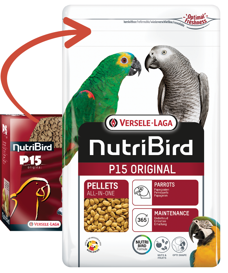 verselelaga_nutribird_p15_original_pellets_allinon