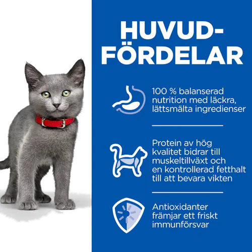 hills_scienceplan_cat_speciality_sterilised_kitten