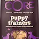 CORE Petfood Dog Puppy Trainers Crunchy Chicken
