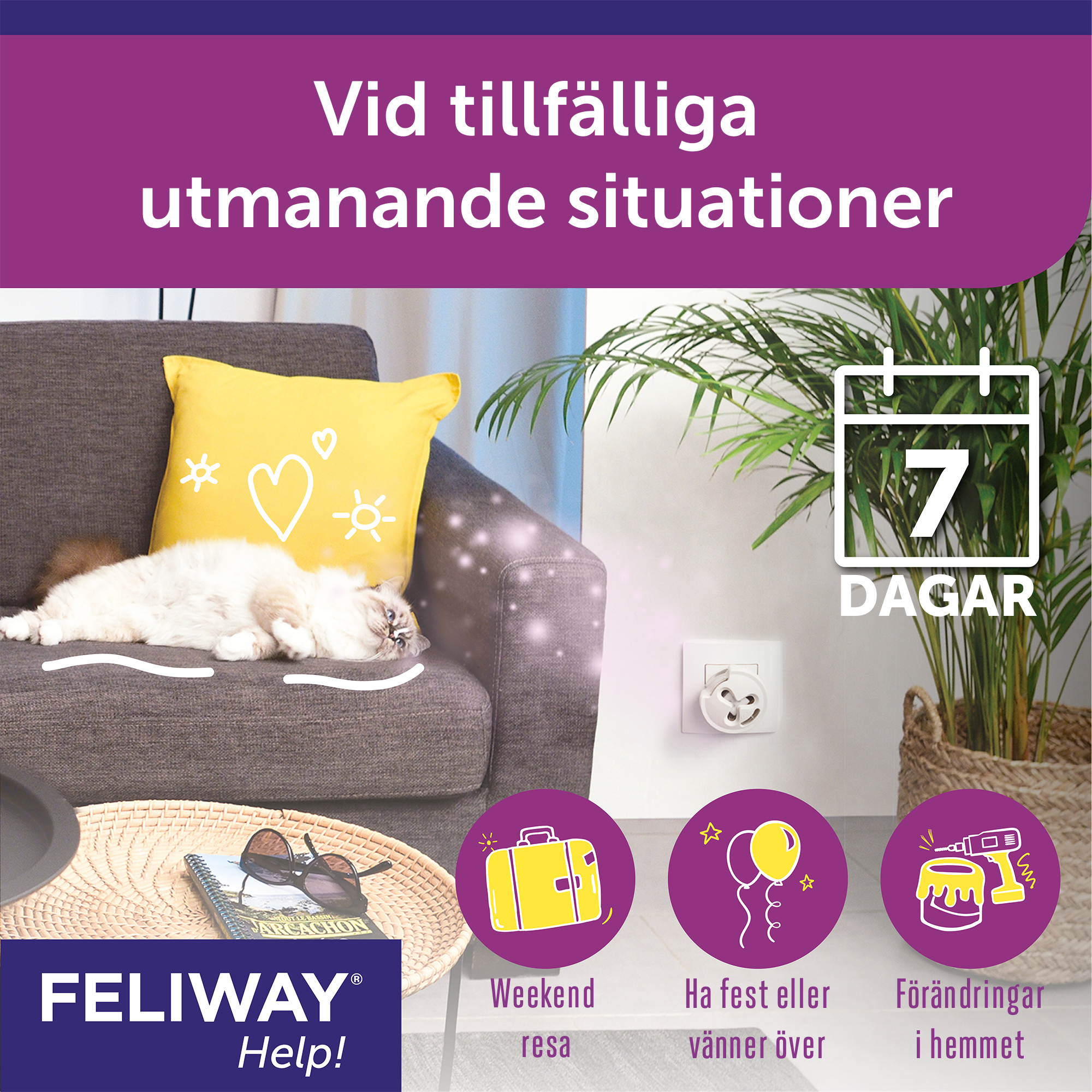 Feliway Help! doftavgivare_2_3411113085896.png