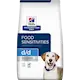 Hill's Prescription Diet Dog d/d Food Sensitivities Duck & Rice