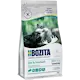 Bozita Katt Feline Diet & Stomach Grain Free Elk