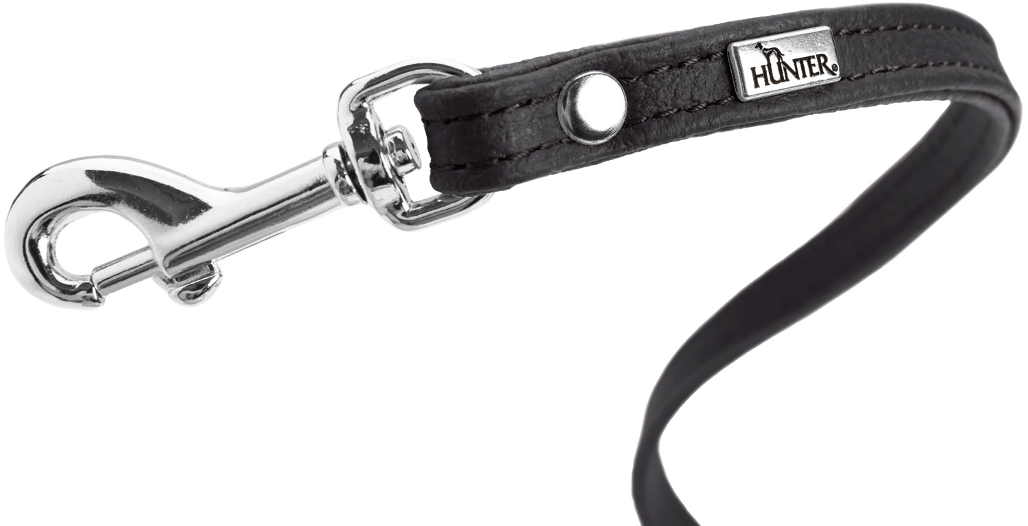 hunter_dog_leash_nappa_leather_petit_black_002.png