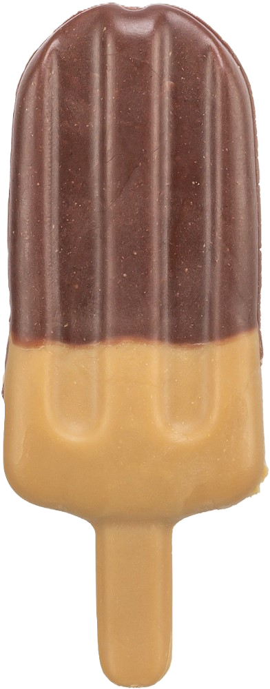 Trixie Soft Ice 50 g
