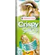 crispysticks_snacks_hamsters_squirrels_squirrels_e