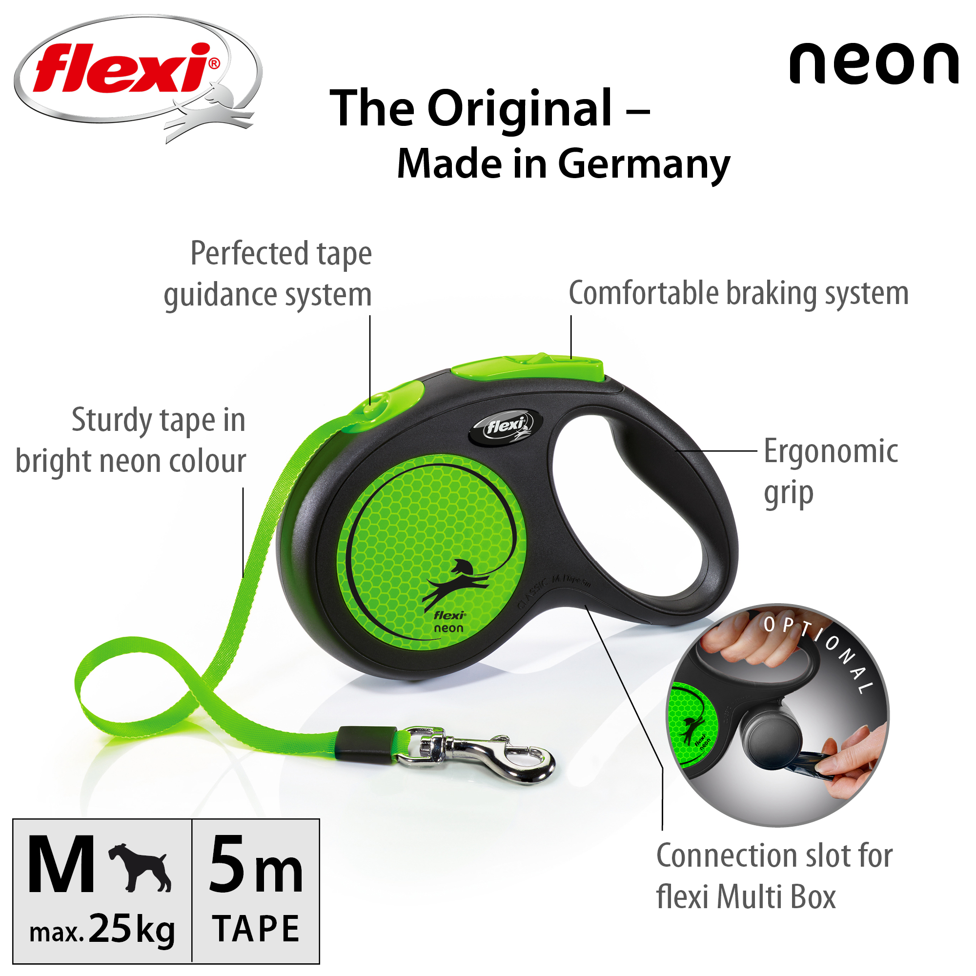 flexi_Neon_M_Tape_5m_Green_2.jpg