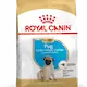Royal Canin Pug Puppy Torrfoder för hundvalp 1,5 kg