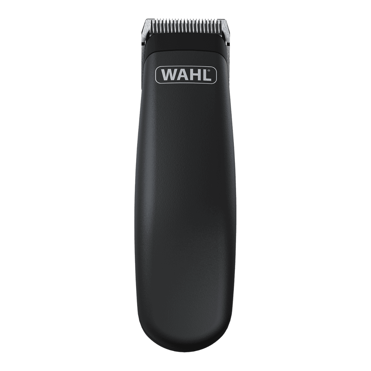 Wahl Klippmaskin Pocket Pro