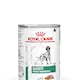 Royal Canin Veterinary Diets Dog Veterinary Diets Weight Management Satiety Loaf In Can våtfôr til hund