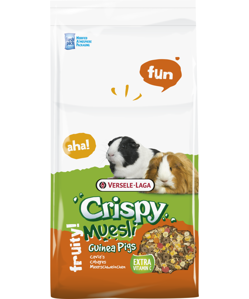 verselelaga_crispymuesli_guineapigs_foodmix_variat